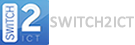 Switch2ict